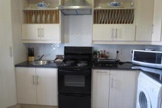 2 Bedroom Property for Sale in Xanadu Eco Park North West